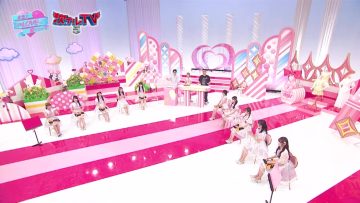 211105 Tsugi Naru TV-S – ＝LOVE – HD.mp4-00009