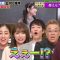 211105 Uwasa no Okyaku-sama – Nogizaka46 Akimoto Manatsu – HD.mp4-00007