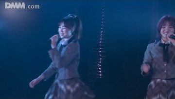 211106 AKB48 Theater Performance 1800 – HD.mp4