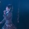 211106 AKB48 Theater Performance 1800 – HD.mp4