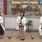 211106 Cunning Takeyama no Ichiban Kenkyuujo – ex-Nogizaka46 Ito Karin, Sagara Iori, Nakada Kana – HD.mp4-00002