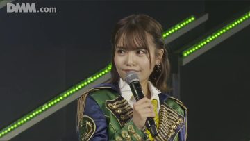 211106 HKT48 Theater Performance 1700 – HD.mp4