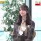 211106 Haseko Group Sports Special Asu Gouhou! All Japan University Ekiden – Nogizaka46 Sato Kaede – HD.mp4-00001