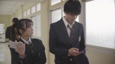 211106 Kao Dake Sensei 05 – HKT48 Yabuki Nako – HD.mp4-00003
