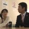 211106 Mystery Selection Bengoshi Ichinose Rinko 2 – ex-AKB48 Oshima Yuko – HD.mp4-00001