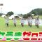 211106 SKE48 ZERO POSITION – HD.mp4-00006