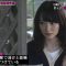 211106 Sunday Drama ‘Shinhannin Flag’ Episode 4 Tomorrow!! Until Now Mystery Thorough Review SP – ex-Nogizaka46 Ikoma Rina – HD.mp4-00006