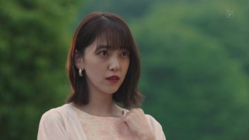 211106 Yonimo Kimyona Monogatari ’21 Autumn Special Edition – ex-Nogizaka46 Hori Miona – HD.mp4-00007