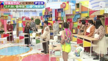 211106 Zeroichi – ex-HKT48 Sashihara Rino – HD.mp4-00004