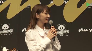 211106 anan FES 2021 – AKB48 Kashiwagi Yuki – HD.mp4-00001