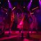 211107 AKB48 Theater Performance 1330 – HD.mp4