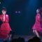 211107 AKB48 Theater Performance 1800 – HD.mp4