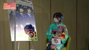 211107 JFOU Kimono Fashion Show – AKB48 Okada Nana – HD.mp4-00008
