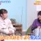 211107 K-TOP ~Korea’s Latest Best 5 Ranking~ – AKB48 Okada Nana – HD.mp4-00010