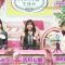 211107 [Live Delivery] AKB48 Shitao Miu Tettei Kaibou ‘Nemohamo Rumor’ no Himitsu ni Semaru! [Shibuya Organzaka Student Council] – AKB48 Shitao Miu, Yoshikawa Nanase – FHD.mp4-00006