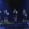 211107 NMB48 Theater Performance 1700 – HD.mp4