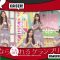 211107 Nogizaka Under Construction – FHD.mp4-00002