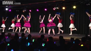 211107 STU48 Theater Performance 1400 – HD.mp4