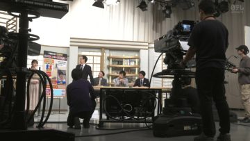 211107 Shinhannin Flag 04 – ex-Nogizaka46 Ikoma Rina – HD.mp4-00005