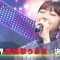 211107 THE Karaoke Battle – ex-AKB48 Minegishi Minami, Takahashi Minami – HD.mp4-00009