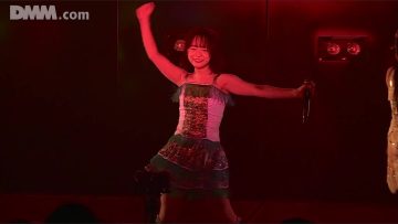 211108 AKB48 Theater Performance 1800 – HD.mp4