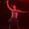 211108 AKB48 Theater Performance 1800 – HD.mp4