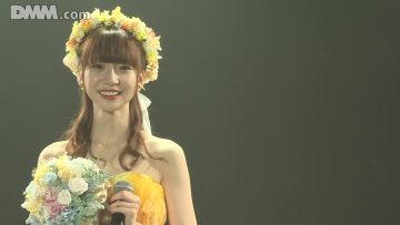 211108 NGT48 Theater Performance 1800 – HD.mp4-00002