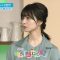 211108 NHK Chiiki-kyoku Hatsu SDGs Oshi! Ibaraki SP – ex-Keyakizaka46 Nagahama Neru – HD.mp4-00004