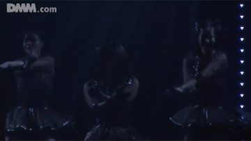 211108 NMB48 Theater Performance 1830 – HD.mp4
