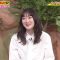 211108 Sekai Marumie! TV Tokusoubu – ex-Nogizaka46 Ikoma Rina – HD.mp4-00002