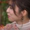 211109 7 Rules – ex-Keyakizaka46 Nagahama Neru – HD.mp4-00007