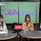 211109 AKB48 Kouhou Yamane Suzuha to oo na 2-ri – AKB48 Yamane Suzuha, Ichikawa Manami, Yumoto Ami – HD.mp4-00001