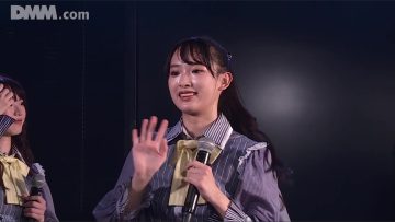 211109 AKB48 Theater Performance 1830 – HD.mp4