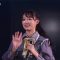 211109 AKB48 Theater Performance 1830 – HD.mp4