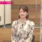 211109 Kotoge Eiji no Nante Bi da! – Nogizaka46 Higuchi Hina – HD.mp4-00009