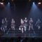 211109 NMB48 Theater Performance 1830 – HD.mp4