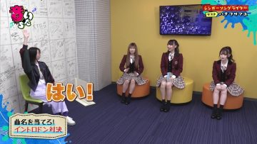 211109 Otoitachi – NMB48 – HD.mp4-00003