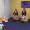 211109 Otoitachi – NMB48 – HD.mp4-00003