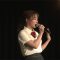 211109 SKE48 Theater Performance 1830 – HD.mp4