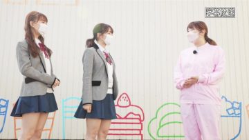 211109 SKE48 to Chotto Soko Made – HD.mp4-00010