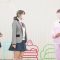 211109 SKE48 to Chotto Soko Made – HD.mp4-00010
