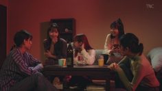 211109 ShaaSHE Kanojo Theater 01 – HKT48 Toyonaga Aki – HD.mp4-00002