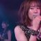 211110 AKB48 Theater Performance 1800 – HD.mp4
