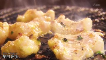 211110 Bijo to Yakiniku – ex-SKE48 Shibata Aya – HD.mp4-00013