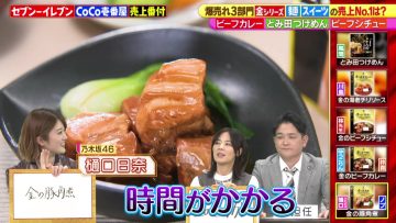 211110 Hayashi Osamu no Nippon Drill – Nogizaka46 Higuchi Hina – HD.mp4-00011