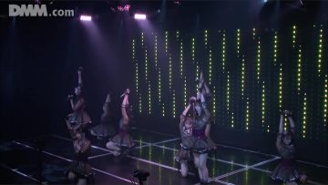 211110 NMB48 Theater Performance 1830 – HD.mp4