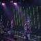 211110 NMB48 Theater Performance 1830 – HD.mp4