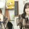 211110 Nekojita SHOWROOM – Nogizaka46 – HD.mp4-00009