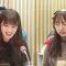 211110 Nogizaka46 no All Night Nippon – HD.mp4-00016