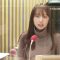 211110 Nogizaka46 no All Night Nippon Super Just Before SP – HD.mp4-00015